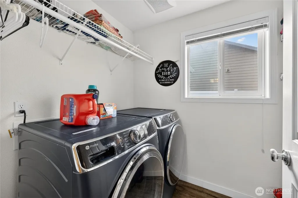 540 S Battery Road Moses Lake WA 98837