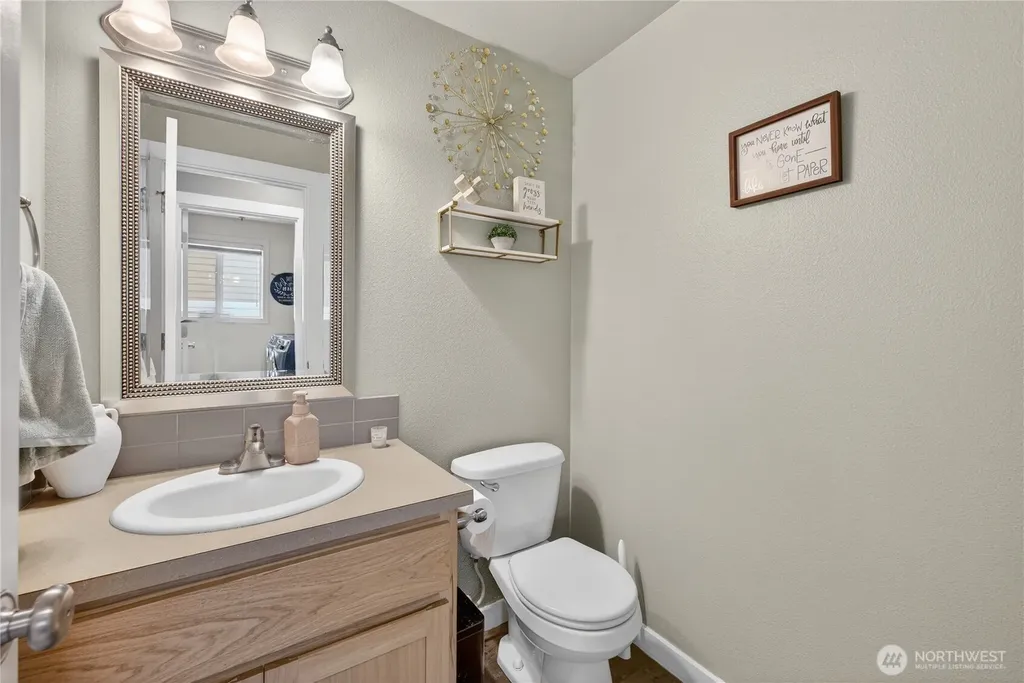 540 S Battery Road Moses Lake WA 98837