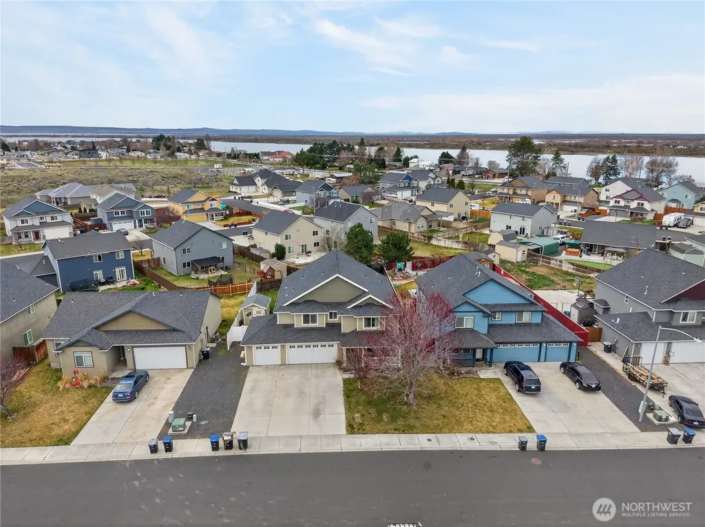 540 S Battery Road Moses Lake WA 98837