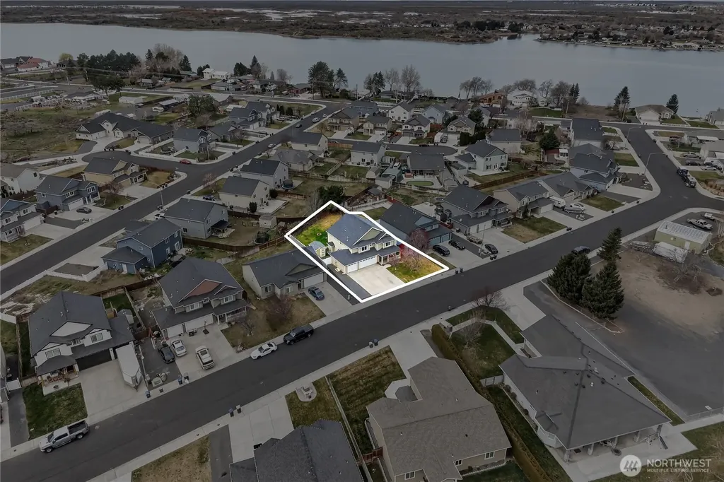 540 S Battery Road Moses Lake WA 98837