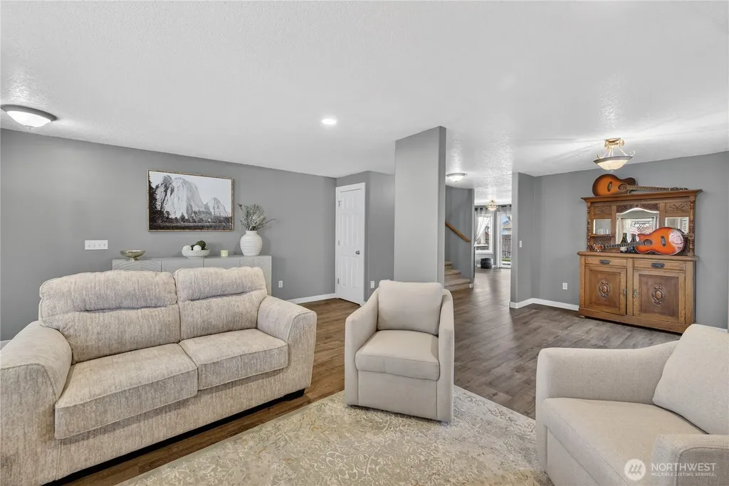 540 S Battery Road Moses Lake WA 98837