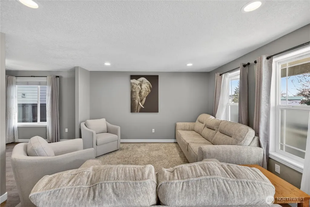 540 S Battery Road Moses Lake WA 98837