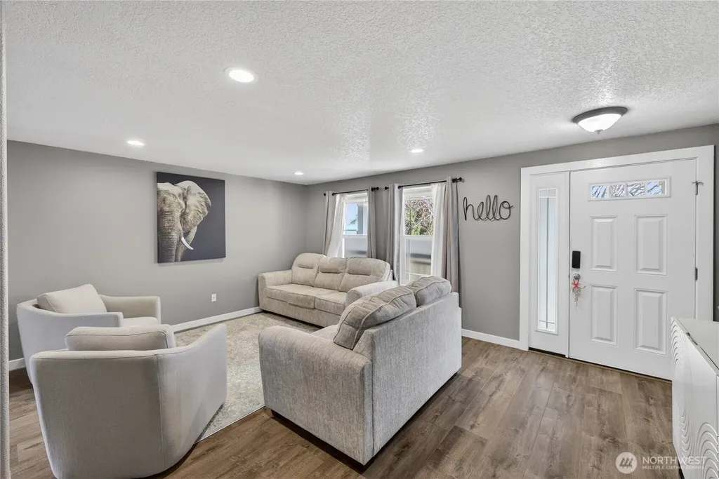 540 S Battery Road Moses Lake WA 98837