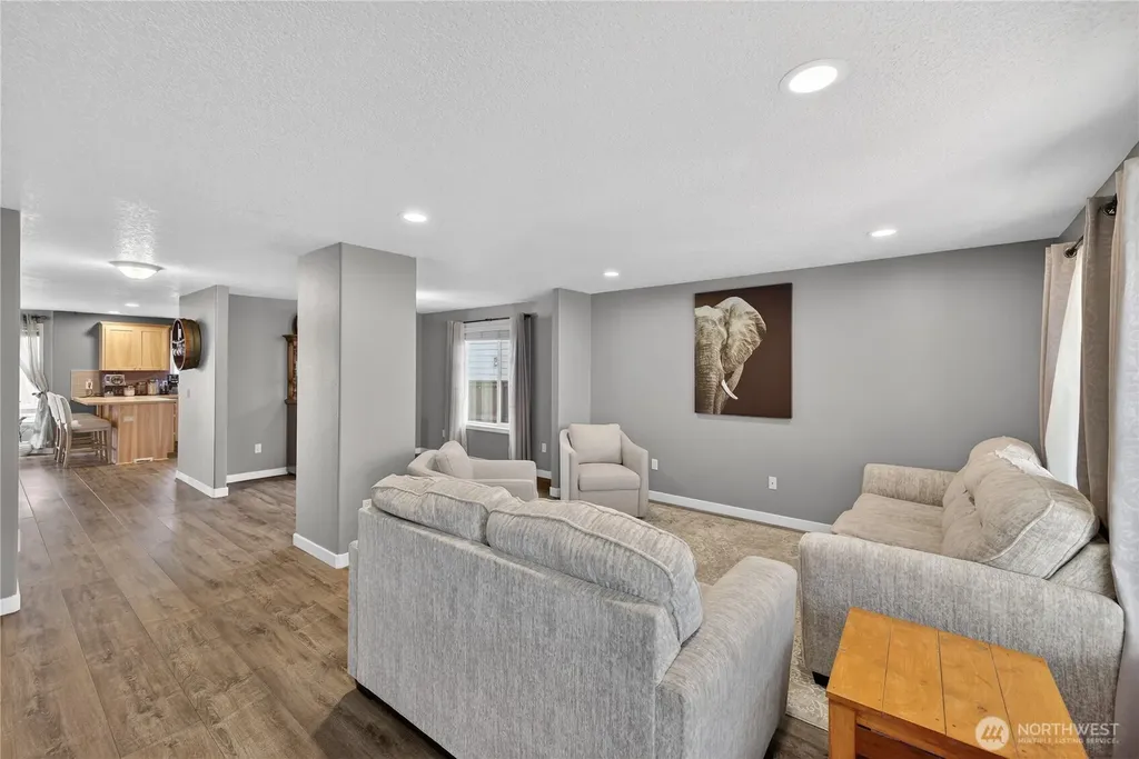 540 S Battery Road Moses Lake WA 98837