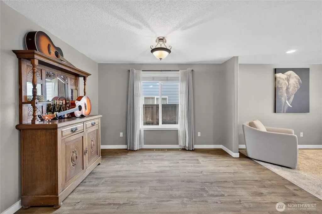 540 S Battery Road Moses Lake WA 98837