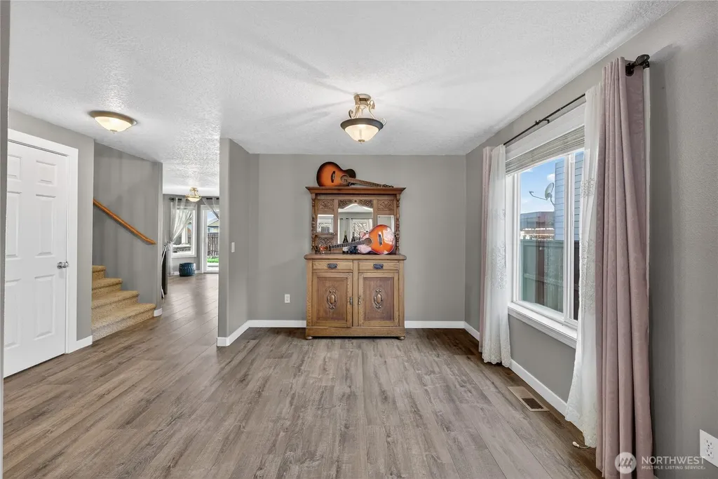 540 S Battery Road Moses Lake WA 98837