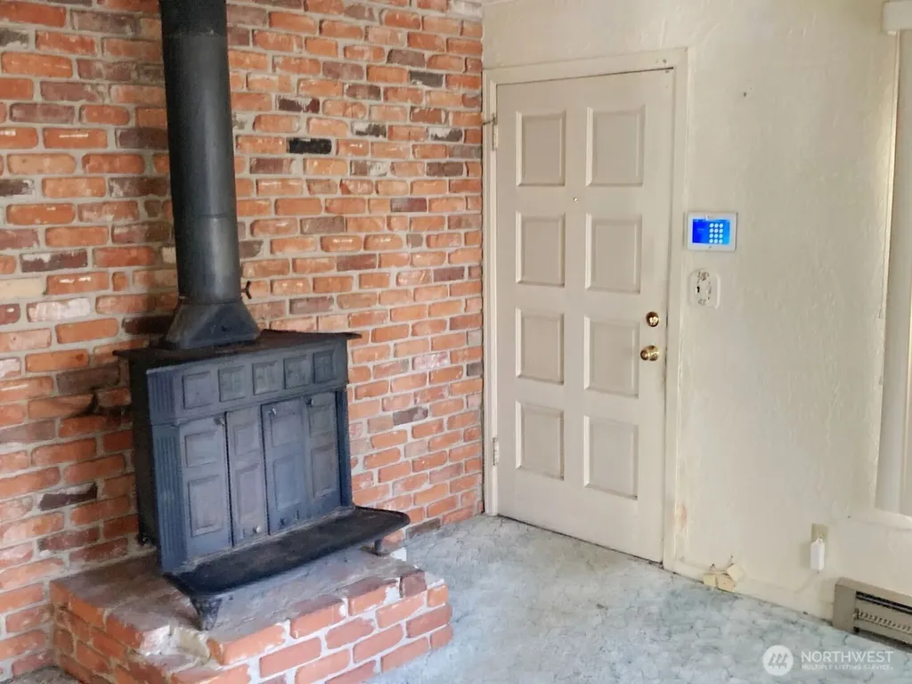 10231 Beacon Avenue S Tukwila WA 98178
