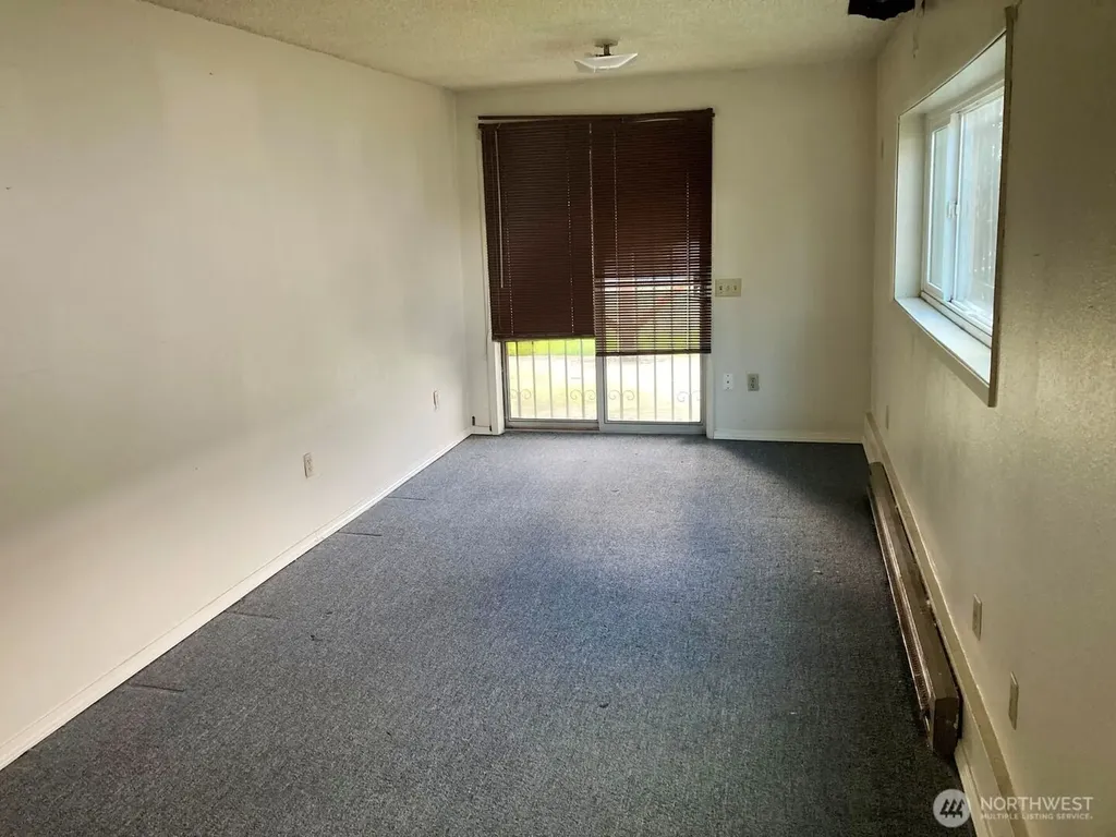 10231 Beacon Avenue S Tukwila WA 98178