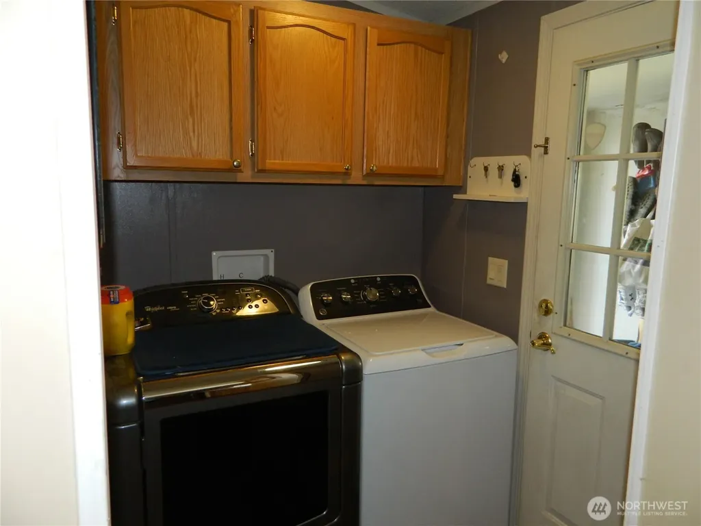 28 Ridgeline Road Tonasket WA 98855