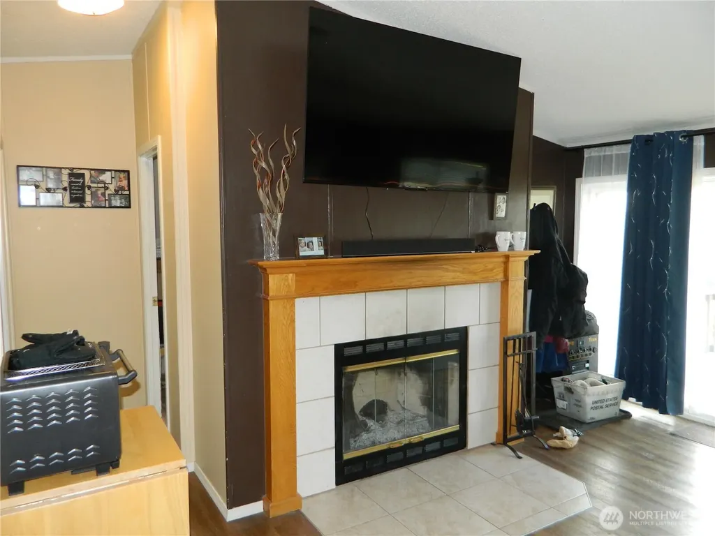 28 Ridgeline Road Tonasket WA 98855