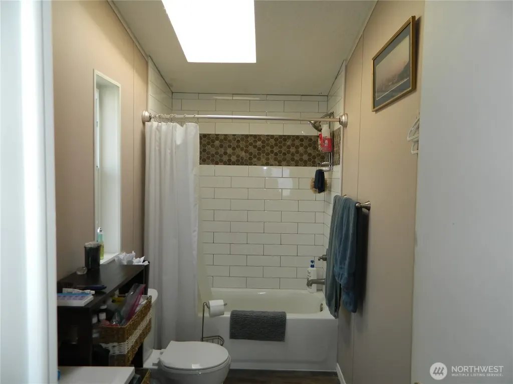28 Ridgeline Road Tonasket WA 98855
