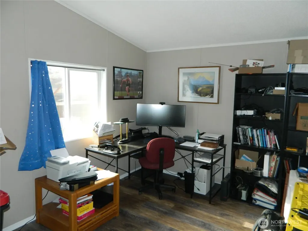 28 Ridgeline Road Tonasket WA 98855