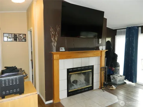 28 Ridgeline Road Tonasket WA 98855