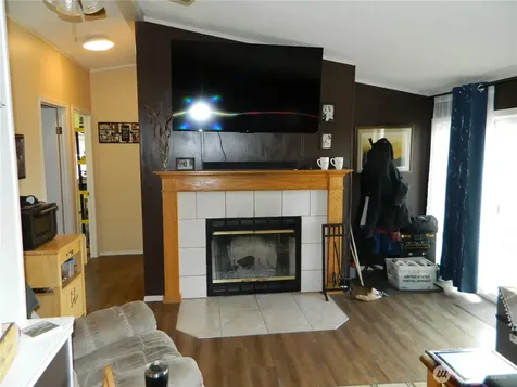 28 Ridgeline Road Tonasket WA 98855