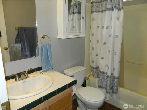 28 Ridgeline Road Tonasket WA 98855