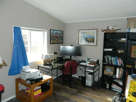 28 Ridgeline Road Tonasket WA 98855