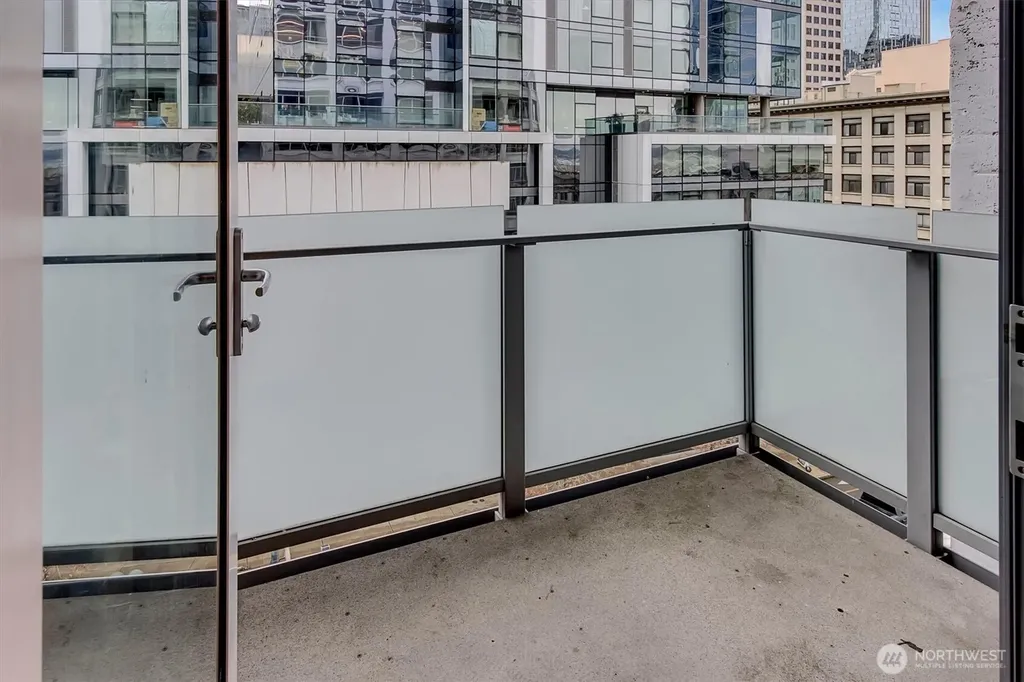 121 Stewart Street Seattle WA 98101