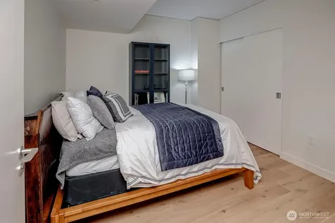 121 Stewart Street Seattle WA 98101