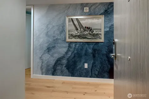 121 Stewart Street Seattle WA 98101