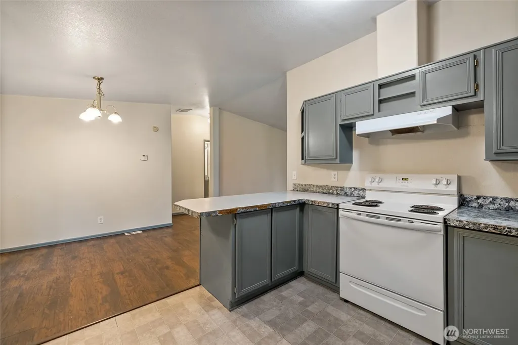 8341 Daphne Ct SE Yelm WA 98597