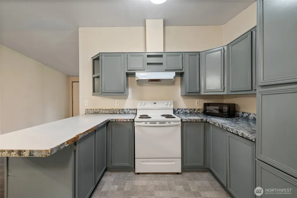 8341 Daphne Ct SE Yelm WA 98597