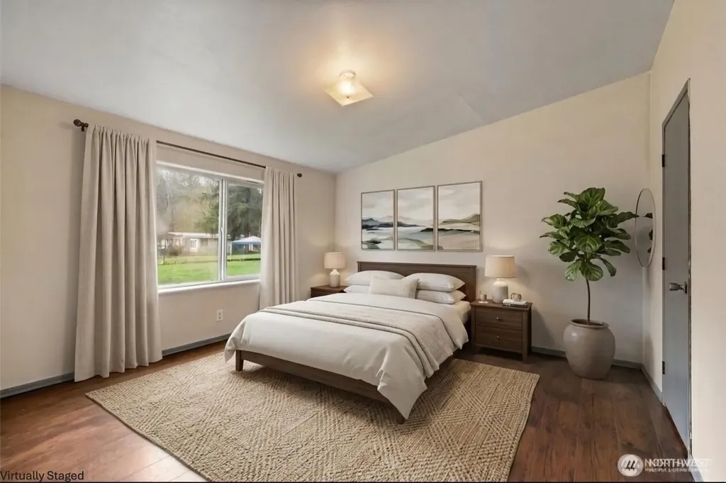 8341 Daphne Ct SE Yelm WA 98597