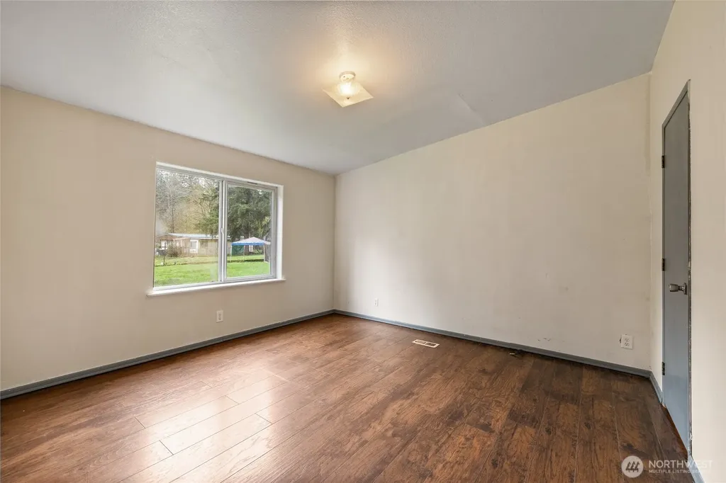 8341 Daphne Ct SE Yelm WA 98597