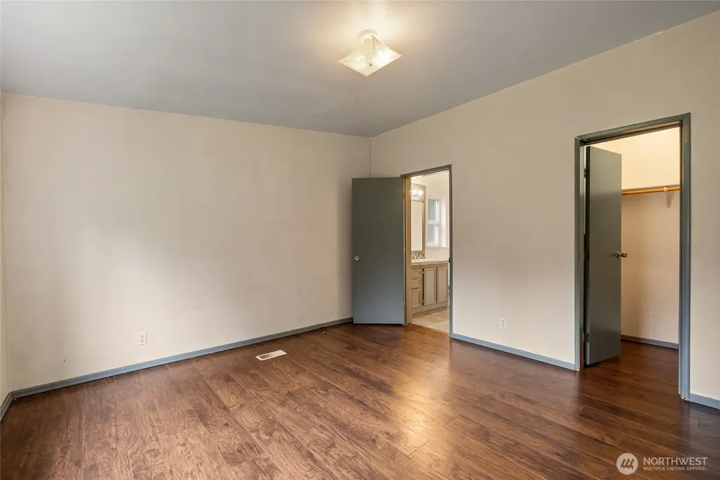 8341 Daphne Ct SE Yelm WA 98597