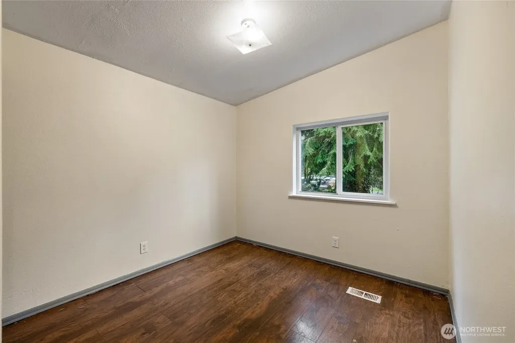 8341 Daphne Ct SE Yelm WA 98597