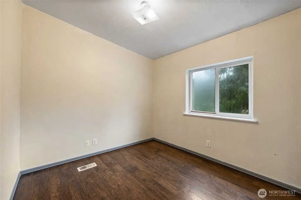 8341 Daphne Ct SE Yelm WA 98597