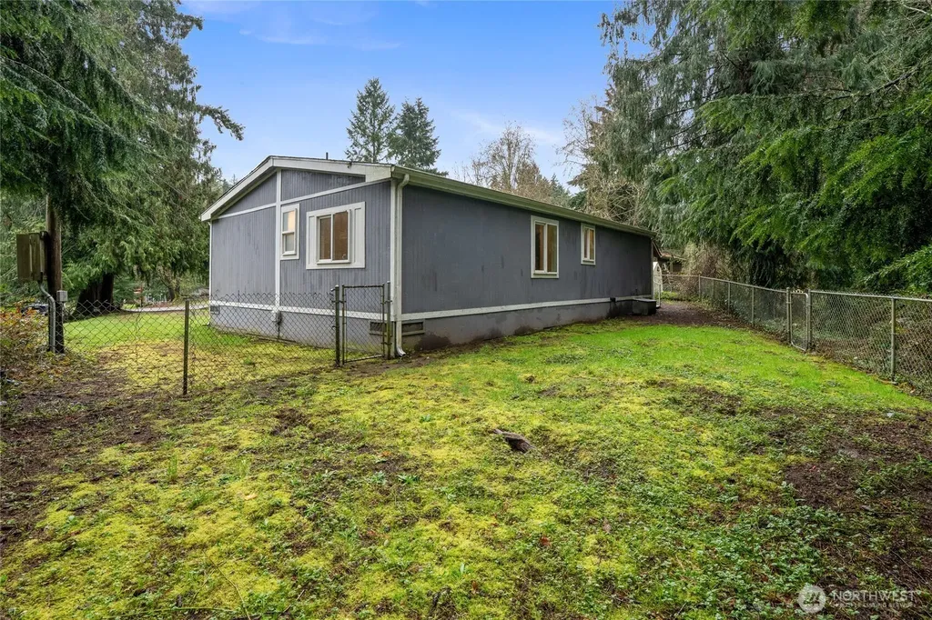 8341 Daphne Ct SE Yelm WA 98597