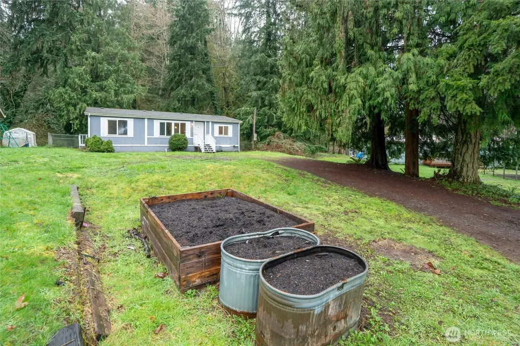 8341 Daphne Ct SE Yelm WA 98597
