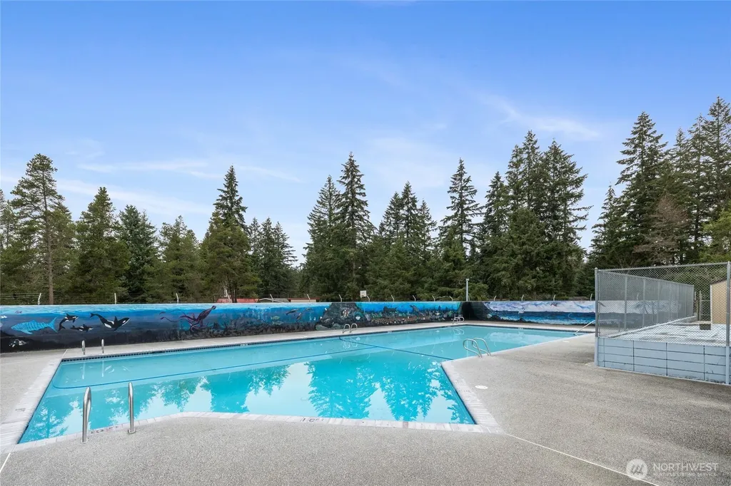 8341 Daphne Ct SE Yelm WA 98597