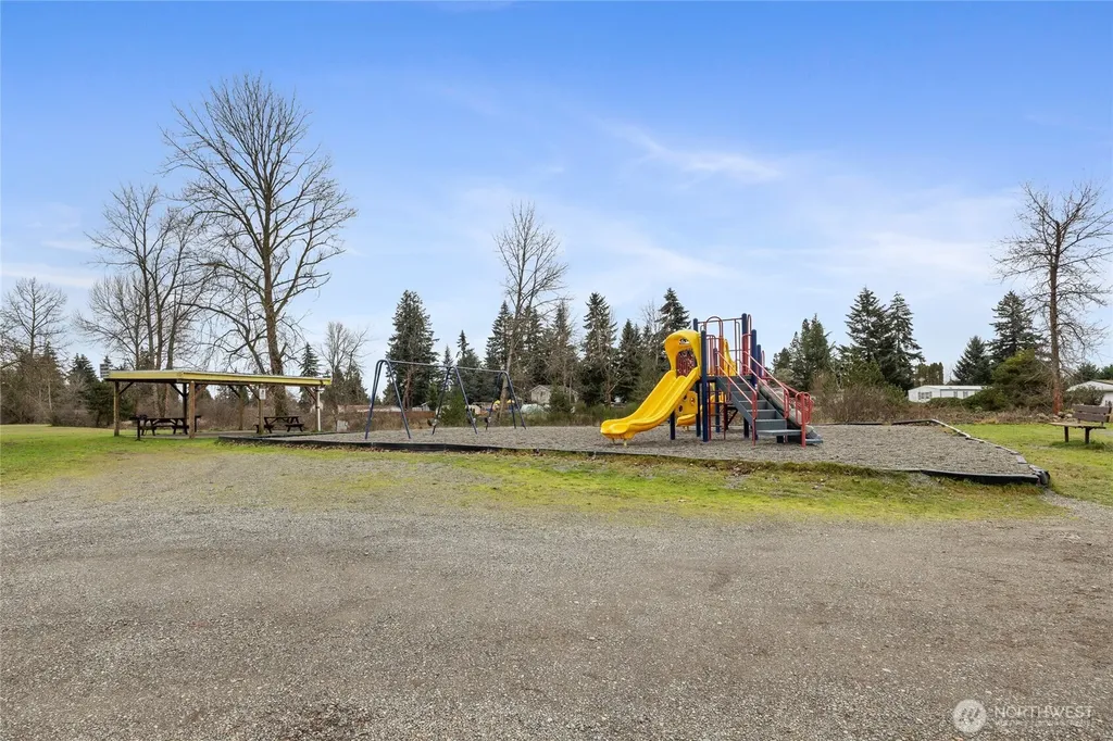 8341 Daphne Ct SE Yelm WA 98597