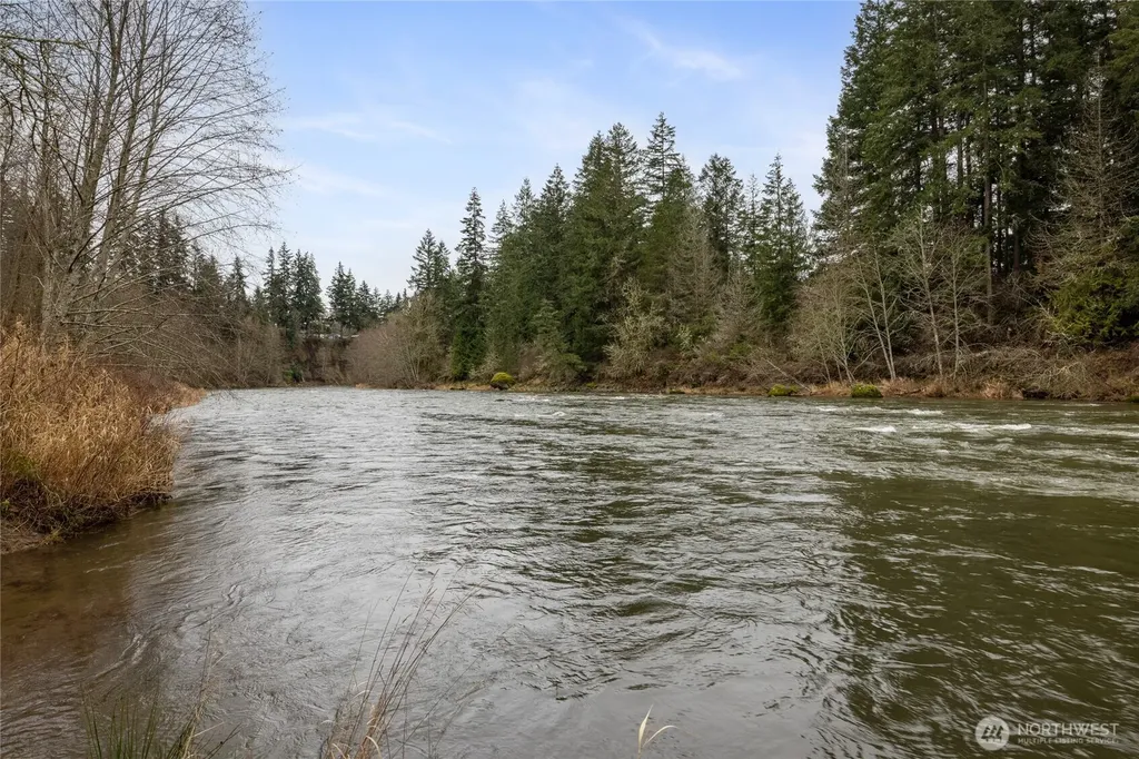 8341 Daphne Ct SE Yelm WA 98597
