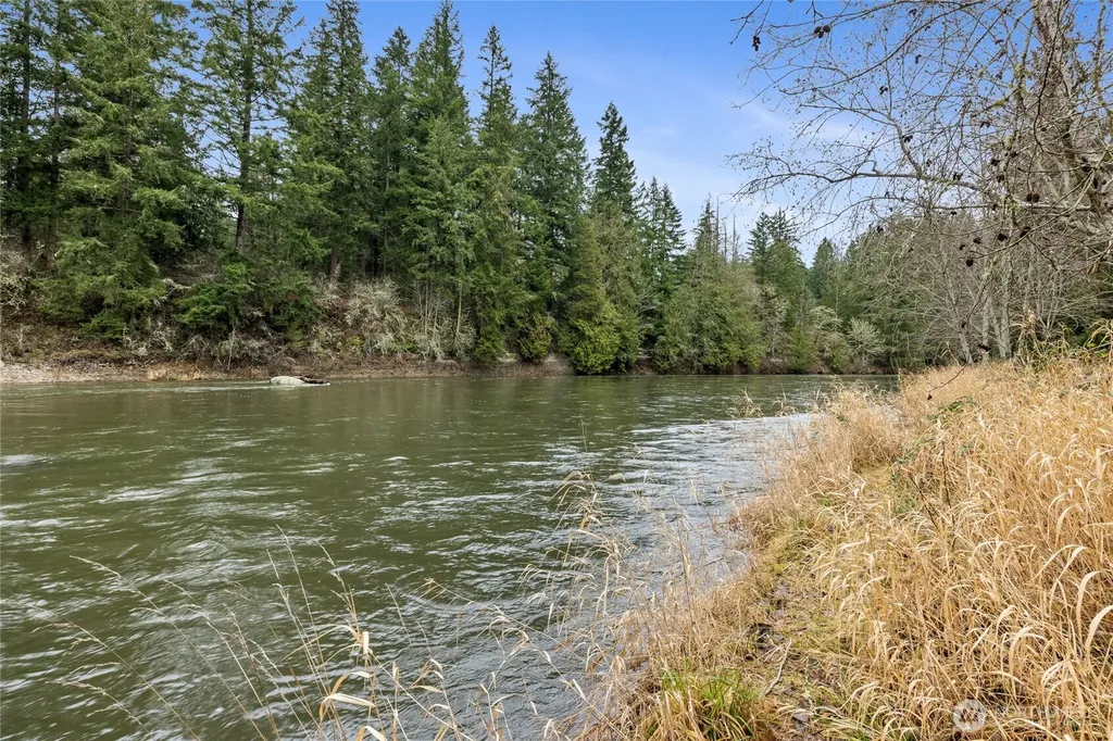 8341 Daphne Ct SE Yelm WA 98597