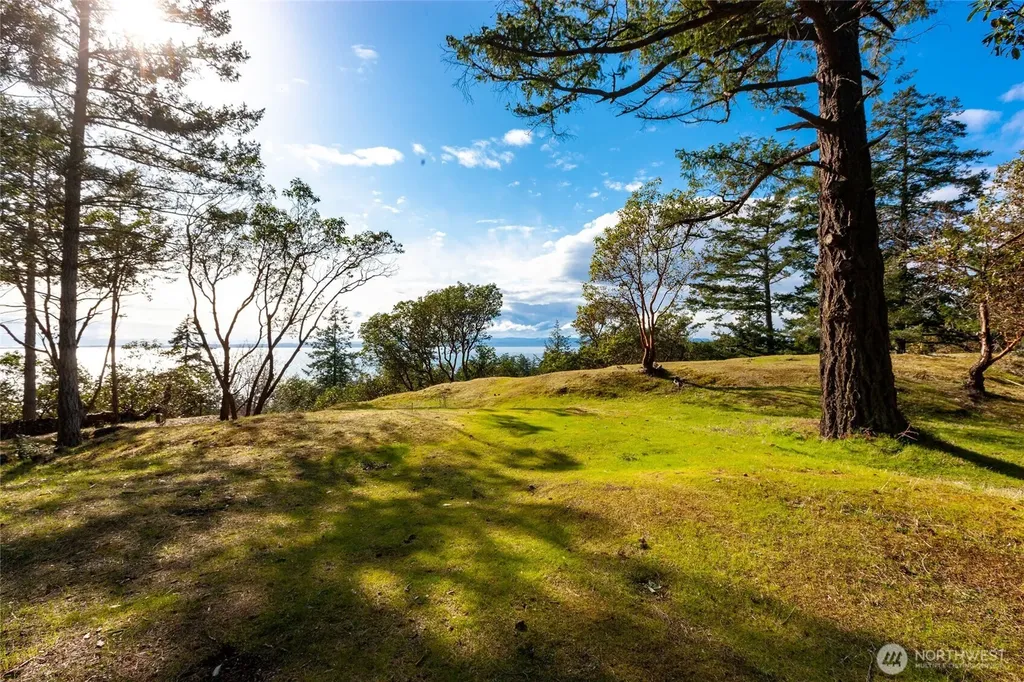 7 Spinnaker Lane Friday Harbor WA 98250