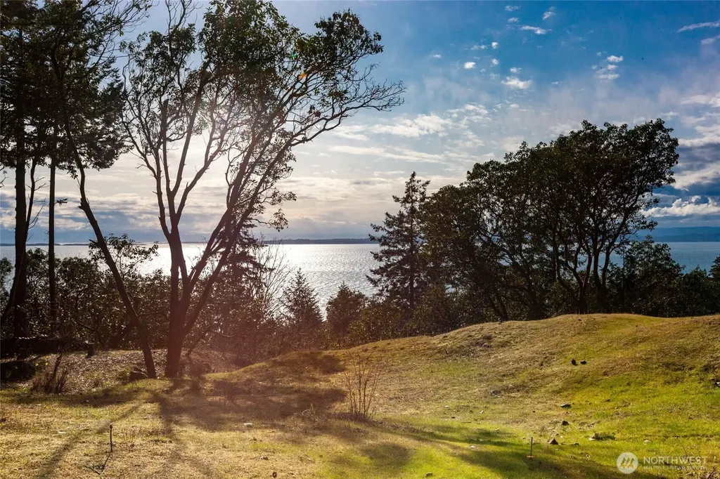 7 Spinnaker Lane Friday Harbor WA 98250