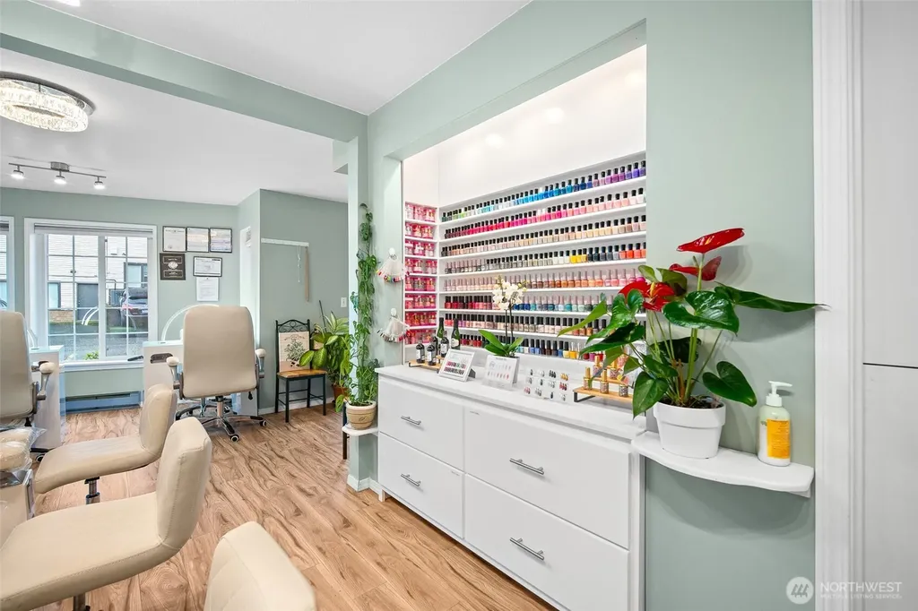 1337 Lincoln Street Bellingham WA 98229