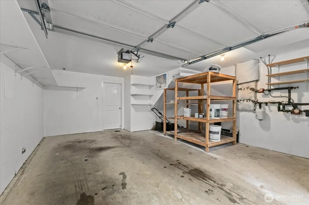 930 N 96th Street Seattle WA 98103