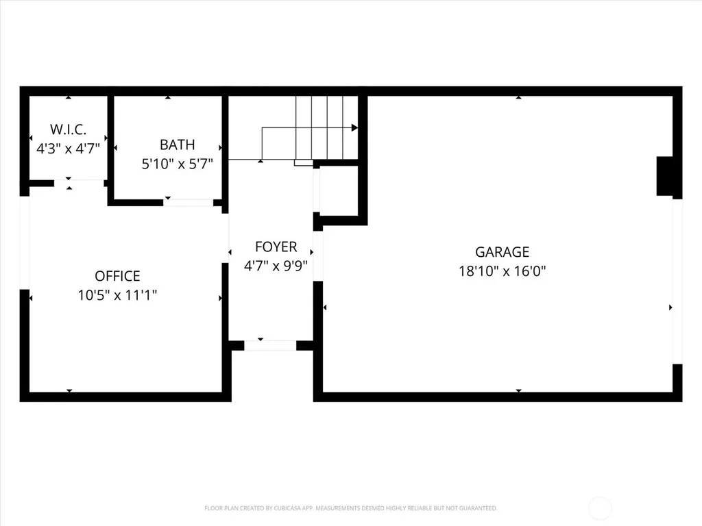 930 N 96th Street Seattle WA 98103