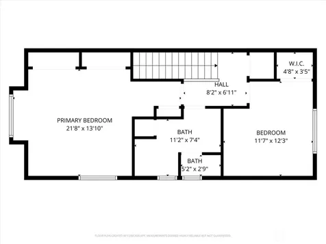 930 N 96th Street Seattle WA 98103