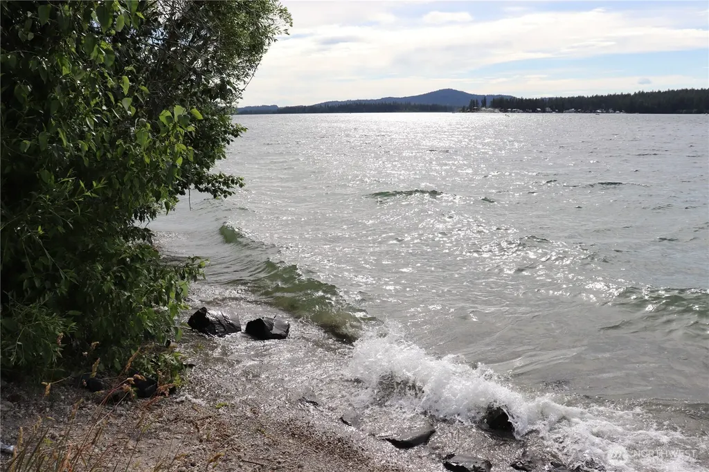 0 Diamond Drive Newport WA 99156