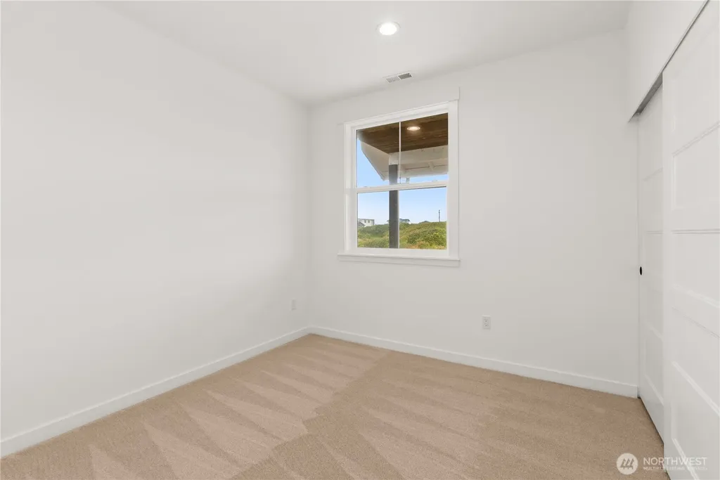 1229 Channel Avenue SW Ocean Shores WA 98569