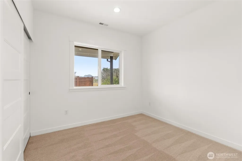 1229 Channel Avenue SW Ocean Shores WA 98569