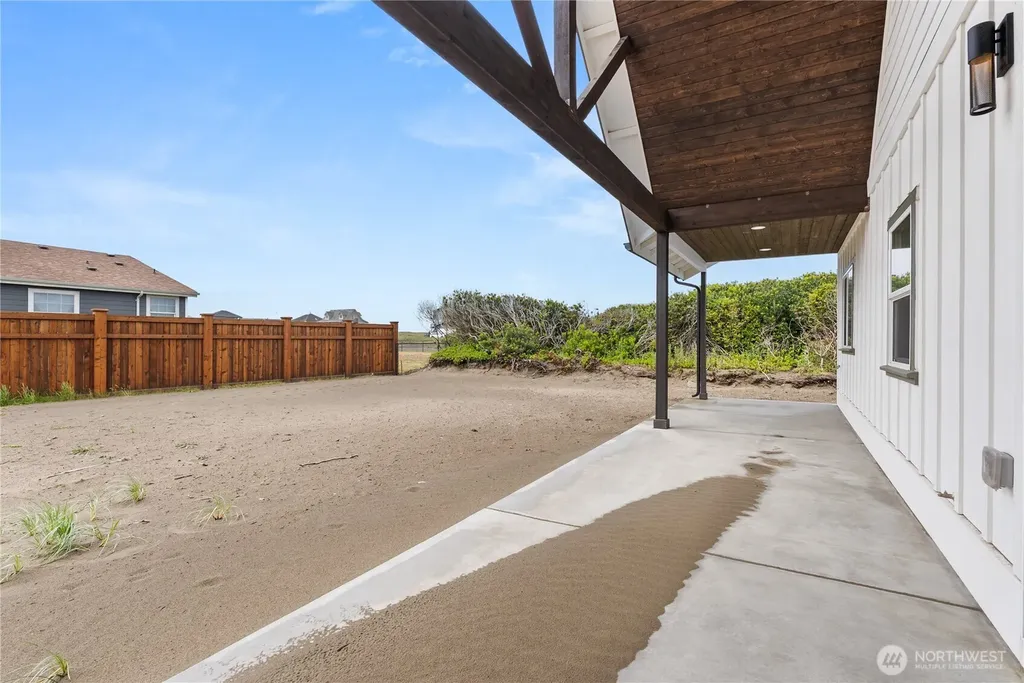 1229 Channel Avenue SW Ocean Shores WA 98569