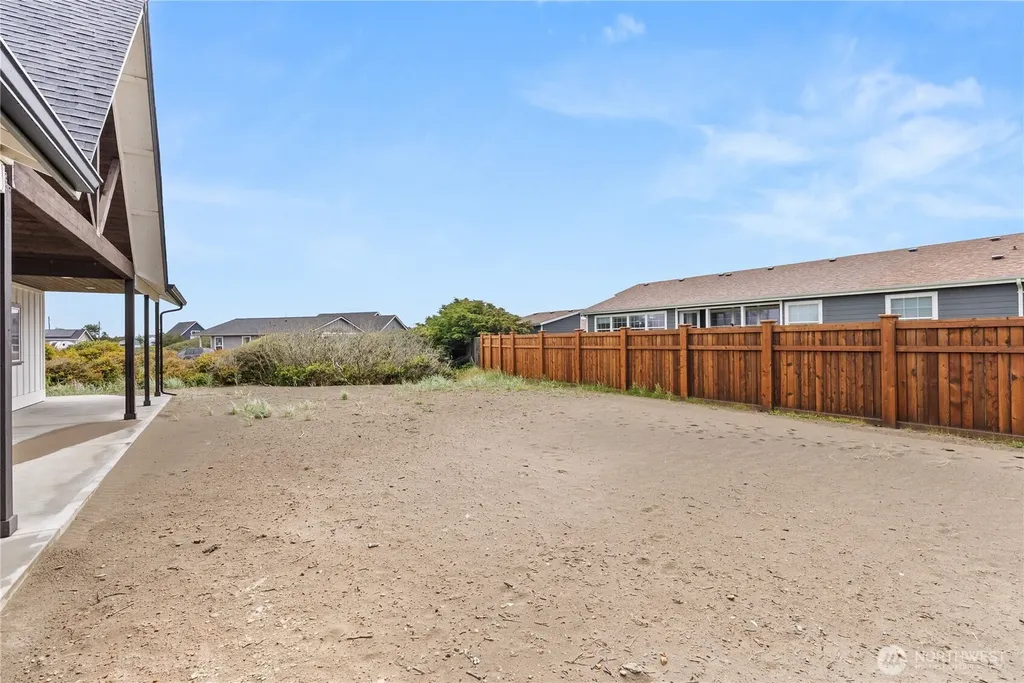 1229 Channel Avenue SW Ocean Shores WA 98569
