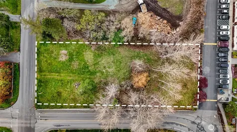427 SE Ely Street Oak Harbor WA 98277