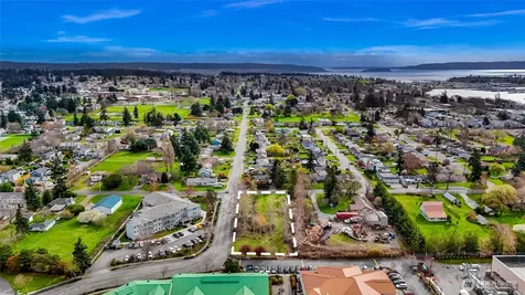 427 SE Ely Street Oak Harbor WA 98277