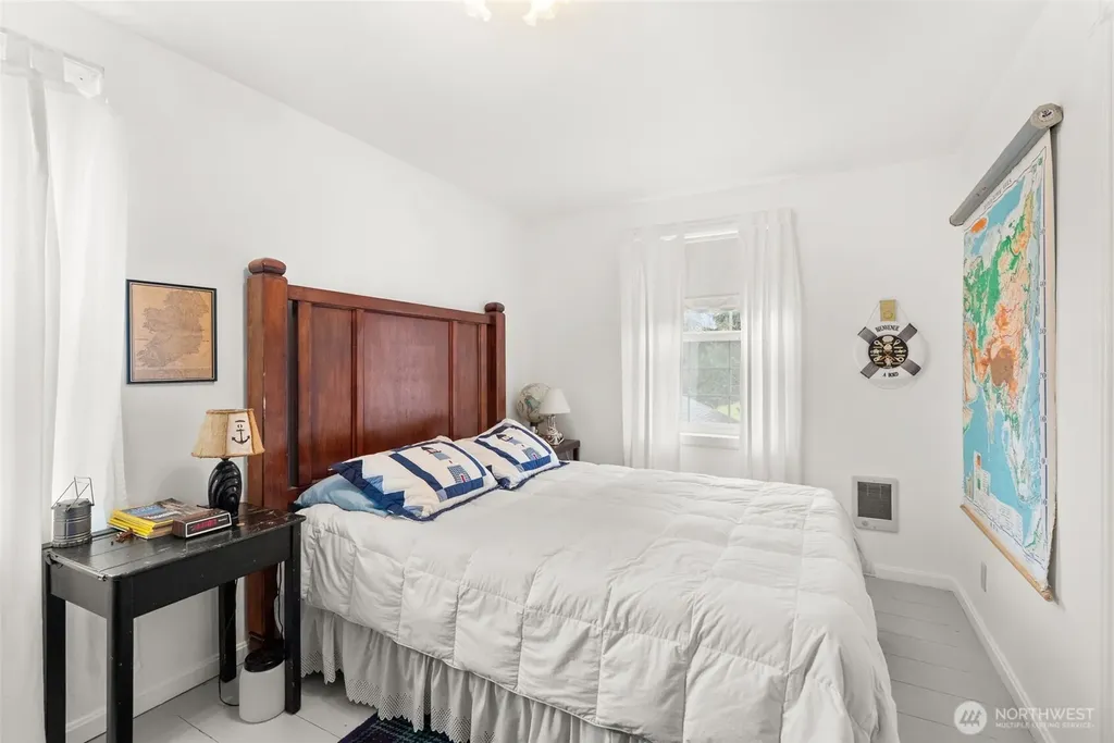 4311 Romano Lane Tokeland WA 98590